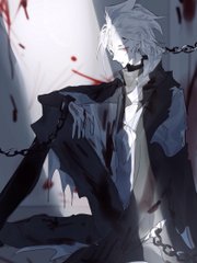 小辰和做瑜伽的丈母娘